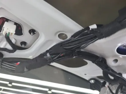 강북구 셀토스 신차패키지 썬팅 레이노S9 블박 QXD5000 PPF 유리막코팅 전동트렁크(도봉카스페이스) / 도봉구 도봉동