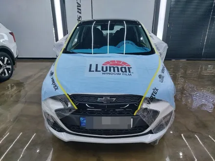 도봉 스파크 신차패키지 썬팅 레이노S9 블박 LX5000 PPF(도봉카스페이스) / 도봉구 도봉동