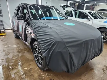 도봉 BMW 레인보우 I90 포함 신차 패키지입니다 너무 예뻐졌네요.. / 도봉구 도봉동