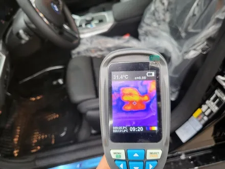 BMW 베이직 플러스 패키지 시공기! 필수 시공에 서비스까지 받아보세요~ / 도봉구 도봉동