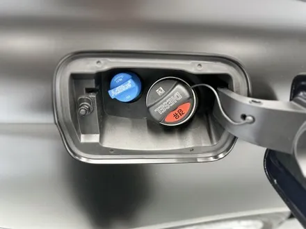 광주 BMW 3GT 사틴 블랙으로 찰떡 변신 전체랩핑 / 광주 서구