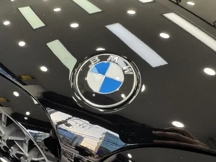 중랑구 성동구 블랙 PPF 시공, BMW X4의 완벽한 변신 / 서울 광진구 중곡동