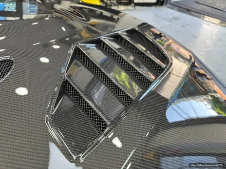 BMW e92 M3 E바디 G바디 강북 전체랩핑 전문 시공점 / 서울 광진구 중곡동