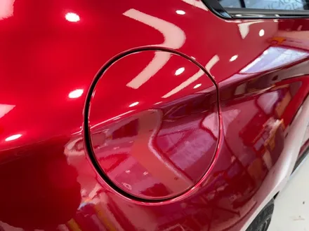 BMW M2 이노즈텍 전체랩핑 가격 말고 작업을 보셔야 하는 이유! / 서울 광진구 중곡동