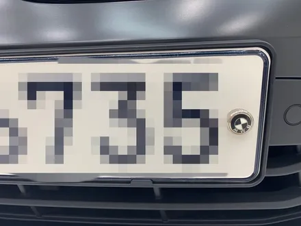 [공지] 2020년 신형 BMW X1 올블랙 전체랩핑 / 서울 광진구