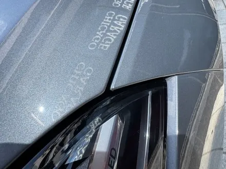 중랑구 강동구 PPF, BMW M135 전체 보호 작업 / 서울 광진구 중곡동