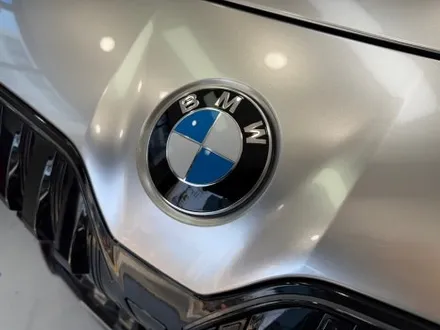 BMW 740i 샴페인 골드 컬러 PPF로 듀오톤 시공 어떤가요? / 서울 광진구 중곡동