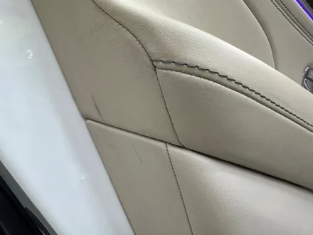 벤츠 GT43 사틴블랙 전체랩핑 어떤가요? / 서울 광진구 중곡동