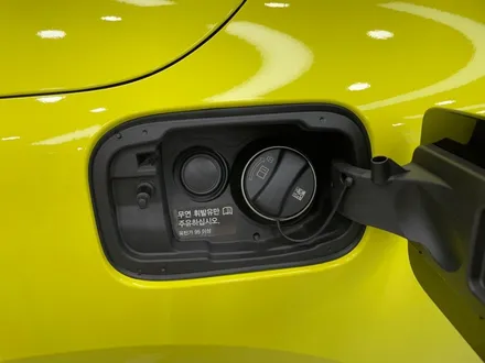 [왕십리 랩핑] BMW 420 I 컨버터블 3M 루시드 옐로우 제거 후 전체랩핑 / 서울 광진구
