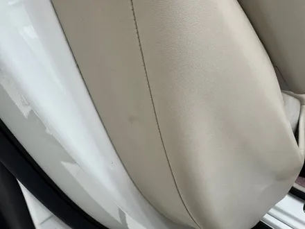 벤츠 GT43 사틴블랙 전체랩핑 어떤가요? / 서울 광진구 중곡동