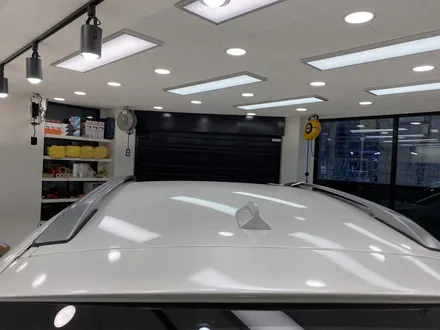 BMW X6 전체랩핑 / 서울 광진구