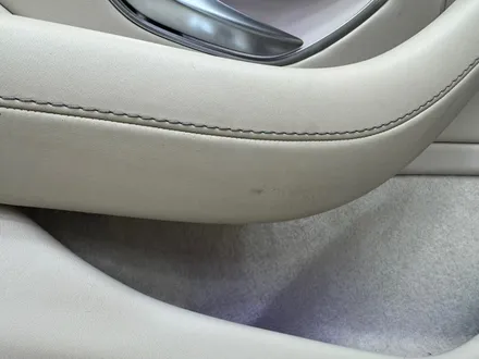 벤츠 GT43 사틴블랙 전체랩핑 어떤가요? / 서울 광진구 중곡동