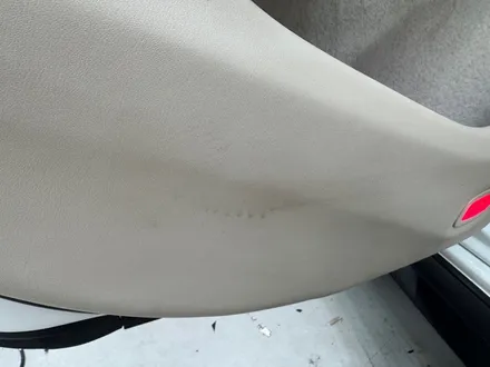 벤츠 GT43 사틴블랙 전체랩핑 어떤가요? / 서울 광진구 중곡동