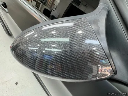 BMW e92 M3 E바디 G바디 강북 전체랩핑 전문 시공점 / 서울 광진구 중곡동