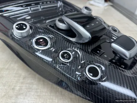 고덕 이노즈텍 1등 매장 밴츠 AMG GT 미드나이트 그린 시공후기 / 서울 광진구