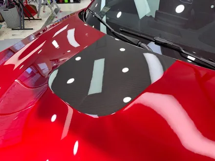 BMW M2 이노즈텍 전체랩핑 가격 말고 작업을 보셔야 하는 이유! / 서울 광진구 중곡동