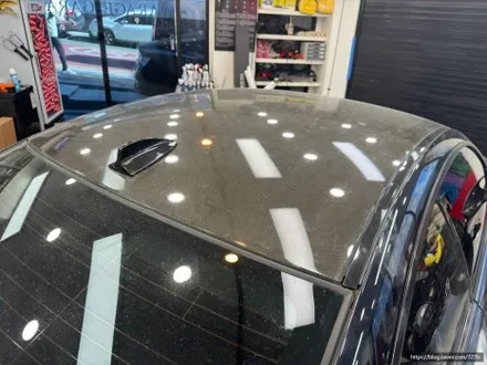 BMW e92 M3 E바디 G바디 강북 전체랩핑 전문 시공점 / 서울 광진구 중곡동