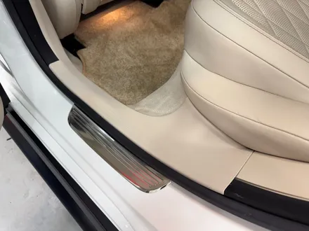 벤츠 GT43 사틴블랙 전체랩핑 어떤가요? / 서울 광진구 중곡동