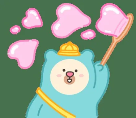 랜드로버 레인지로버 보그 안드로이드 올인원 + 터치 공조기 장착 후기 안드로이드 연동으로 훨씬 더 편하게 수입차 튜닝 및 정비 전문점 대구 씨앤디 인터내셔널