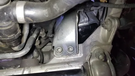 [대구 수입차 카센터] BMW 520i G30 (2021) :: 엔진오일 교환 :: 쉘 힐릭스 울트라 0W30 :: 오일필터 에어크리너 포함 :: 대구 남구 대명동 씨앤디