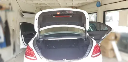 아우디 A7 45 TDI 콰트로 20년식 흡기크리닝, 엔진오일교환 작업 AUDI A7흡기크리닝 A7엔진오일교환 시공후기 대구수입차정비 아우디정비 앞산카페골목 카센타 씨앤디인터내셔널