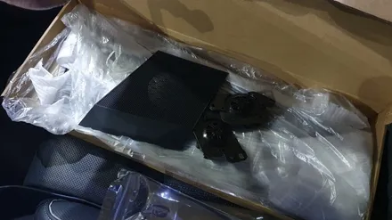아우디 A7 55 TFSI 21년식 전동트위터 시공 작업 전동트위터로 카오디오 튜닝으로 멋을 내다 분위기를 살리는 전동트위터 장착 대구자동차전문 대구자동차튜닝 대구씨앤디인터내셔널