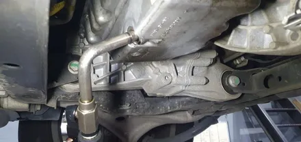 벤츠 W166 ML250 13년식 워터펌프, 서모스탯, 엔진오일교환 작업 BENZ M클래스 누유로 인한 부품교체 시공후기 대구수입차정비 벤츠정비 전문점 대명동 씨앤디인터내셔널