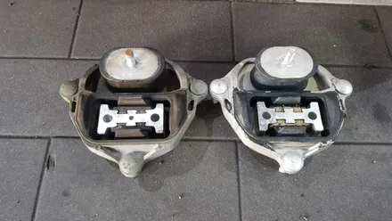 대구 앞산 수입차 카센터_벤츠 S350 d W223 (2022) :: 엔진오일 교환 :: 쉘 힐릭스 울트라 0W30 :: 남구 대명동 씨앤디