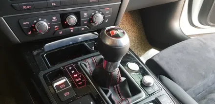 BMW 5시리즈 G30 520d 17년식 TPMS센서 1대분 교체 작업 BMW520d 타이어 공기압 센서 부품 교환 시공후기 타이어공기압경고등 발생 대구수입차정비 BMW정비 씨앤디