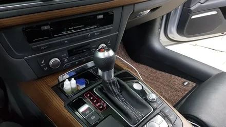 BMW 5시리즈 G30 520d 17년식 TPMS센서 1대분 교체 작업 BMW520d 타이어 공기압 센서 부품 교환 시공후기 타이어공기압경고등 발생 대구수입차정비 BMW정비 씨앤디