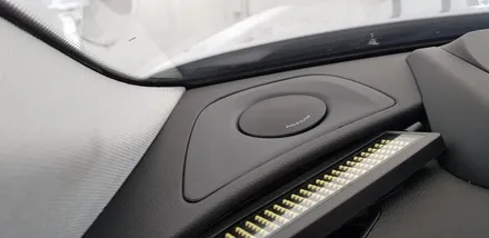 벤츠 W213 E300 엔진오일교환 에어컨필터교체 타이어 4짝 교환 작업 BENZ E클래스 쉘 힐릭스 ECO 5W30 오일교환 필터교환 던롭뷰로 타이어교체 대구수입차정비 씨앤디