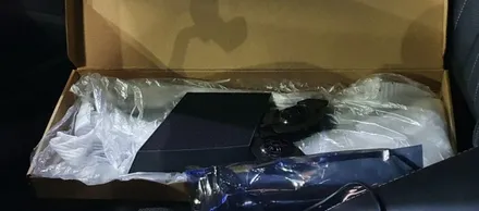 아우디 A7 55 TFSI 21년식 전동트위터 시공 작업 전동트위터로 카오디오 튜닝으로 멋을 내다 분위기를 살리는 전동트위터 장착 대구자동차전문 대구자동차튜닝 대구씨앤디인터내셔널