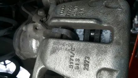 [대구씨앤디] 외관 훼손없이 시공가능한 엠비언트 ✨ : BMW G바디 전용실내 앰비언트라이트 안전벨트 시공 : 안전벨트버클 라이트 남구대명동 BMW튜닝 씨앤디인터내셔널 :