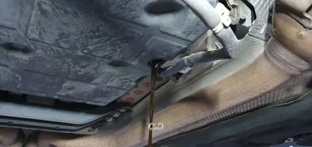 [대구 수입차 카센터] 벤츠 W212 E300 12년식 점화코일, 점화플러그 및 미션오일 교환 :: 변속 충격 및 주행 성능 저하의 원인 :: 대명동 안지랑역 씨앤디