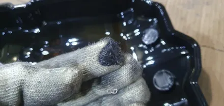 [대구 수입차 카센터] 벤츠 W212 E300 12년식 점화코일, 점화플러그 및 미션오일 교환 :: 변속 충격 및 주행 성능 저하의 원인 :: 대명동 안지랑역 씨앤디