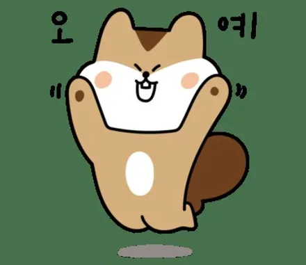 아우디 Q5 실내 인테리어 효과 UP! 전동트위터 시공 후기 차량 인테리어 대구 전동트위터 수입차튜닝 차량스피커 튜닝 엠비언트 라이트 자동차엠비언트 엠비언트시공 LED 대구씨앤디