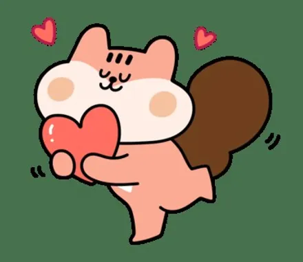 아우디 21년식 Q5 전동트위터 뱅앤ST전동스피커 아우디튜닝 아우디수리 실내무드등 대구수입차튜닝 아우디전동트위터 분위기변화 내부튜닝 대구카센터 대명동 씨앤디인터내셔널