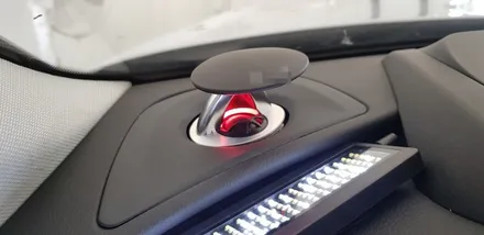아우디 A7 50 TDI 콰트로 16년식 전동트위터 시공후기 대구수입차정비 수입차튜닝 아우디정비 아우디튜닝 엠비언트 무드등 뱅앤스타일 전동스피커 작업 후기 AUDI