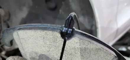 아우디 A6 35 TDI 엔진오일교환 및 앞패드교환 작업 15년식 A6엔진오일 A6프론트브레이크패드 교체 시공후기 대구수입차정비 아우디정비 앞산카페골목 남구 카센타 씨앤디인터내셔널