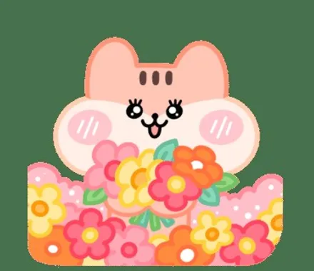 랜드로버 레인지로버 보그 안드로이드 올인원 + 터치 공조기 장착 후기 안드로이드 연동으로 훨씬 더 편하게 수입차 튜닝 및 정비 전문점 대구 씨앤디 인터내셔널