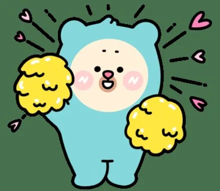 레인지로버 4.4D 보그 13년식 13인치 확장 안드로이드 올인원 모니터 + LCD공조기 모니터 + 신형 윈도우스위치 장착 작업 랜드로버 레인지 로버 보그모니터 시공후기 대구씨앤디