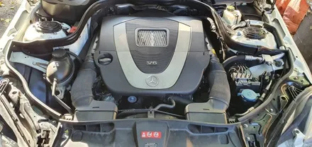 [대구씨앤디] : 벤츠 E300 W212 09\'-17\' 캠마그넷, 흡기매니폴더, 텀블플랩 교체 : 수입차정비 차량점검 자동차부품 벤츠용품 남구 대명동 씨앤디인터내셔널 :
