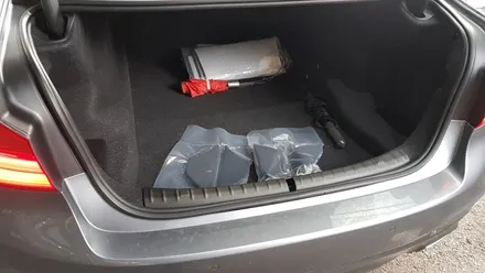 BMW G30 530i 17년식 회오리트위터 시공 후기 대구 씨앤디인터내셔널 바워스ST 미드커버까지! BMW튜닝 BMW정비 전문점 대구남구씨앤디 5시리즈 BMW530i LED트위터
