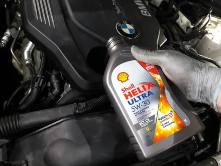 BMW G30 530i 앞패드교환, 리어디퍼런셜오일교환 작업 5시리즈 BMW530i 20년식 G30프론트브레이크패드 교체 시공후기 대구수입차정비 BMW정비 대명동 씨앤디인터내셔널