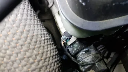 [대구씨앤디] 냉각수누유 자동차점검 및 정비 : 벤츠 E350 W211 냉각수통, 부동액 교체 : 자동차용품 자동차부품 수입차부품 수리 : 대구 남구 대명동 씨앤디인터내셔널 :