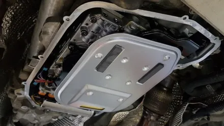 아우디 A4 B9 전동트위터 장착 작업 전동트위터 장착으로 인테리어 업그레이드 실내튜닝을 하고자한다면 전동트위터 대구자동차전문 대구튜닝전문 아우디튜닝 아우디전동트위터 대구씨앤디