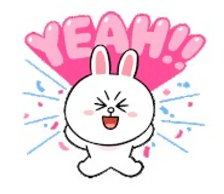 아우디 A7 55 전동트위터 전동스피커 시공후기 무드등 효과 64컬러 실내 엠비언트 스피커 튜닝 작업 대구씨앤디인터내셔널 아우디 정비 튜닝 대구 아우디튜닝 전문점 씨앤디인터내셔널