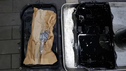 BMW F30 실내 도어 엠비언트 장착 실내라이트 튜닝 전문점 LED 도어 무드등 시공 3시리즈 320d 대구 카센터 씨앤디인터내셔널