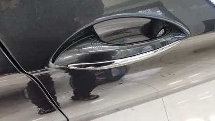 아우디 A7 45 TDI 콰트로 20년식 흡기크리닝, 엔진오일교환 작업 AUDI A7흡기크리닝 A7엔진오일교환 시공후기 대구수입차정비 아우디정비 앞산카페골목 카센타 씨앤디인터내셔널