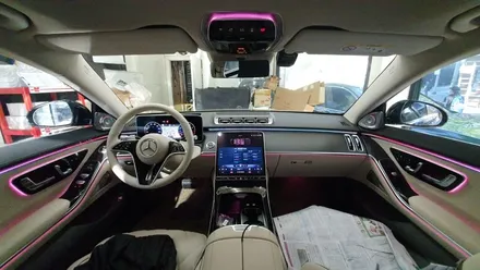 BMW 5시리즈 G30 520d 17년식 TPMS센서 1대분 교체 작업 BMW520d 타이어 공기압 센서 부품 교환 시공후기 타이어공기압경고등 발생 대구수입차정비 BMW정비 씨앤디